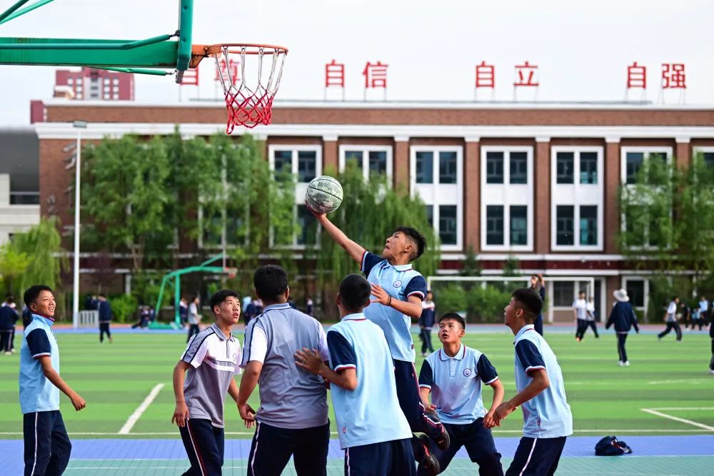 图片1.jpg