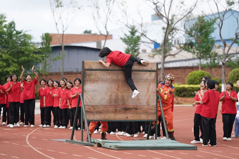 图片3.jpg