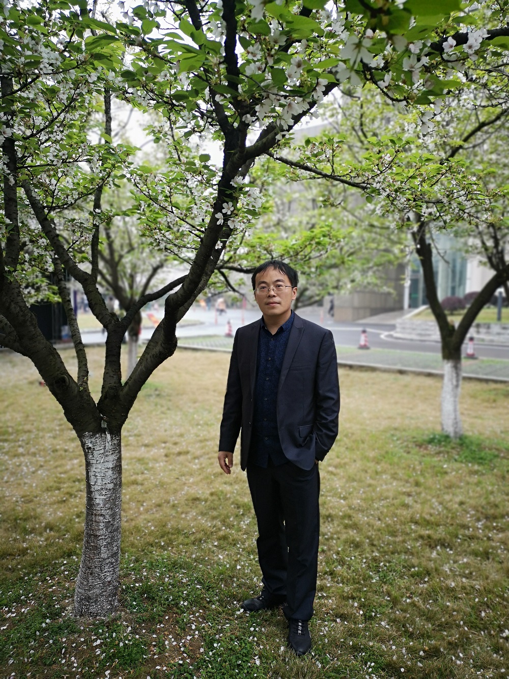 1589189208442178.jpg 陈双臣照片1.jpg