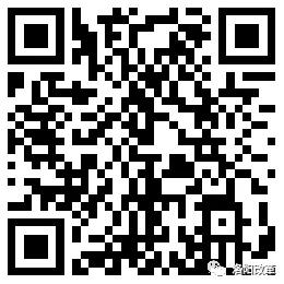 微信图片_20210114083444.jpg