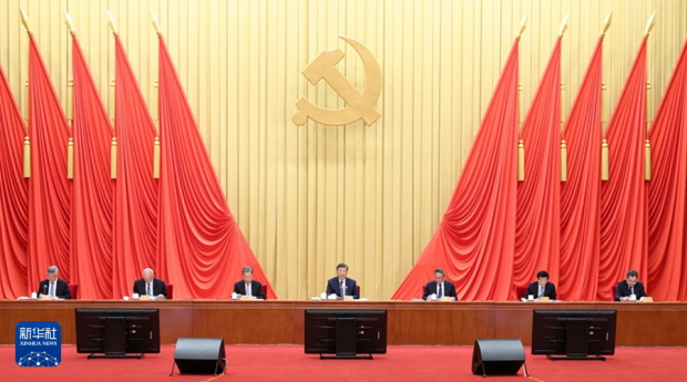 6e4c104b4e304cc2bbb5eb77b65ae3c3_看图王.jpg