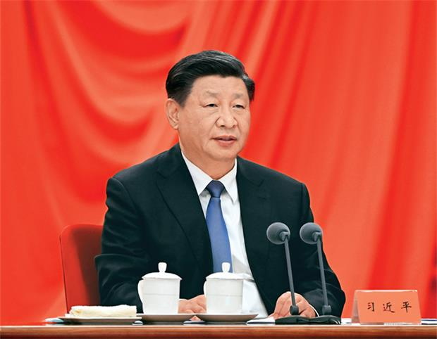 2024031515100060306_看图王.jpg