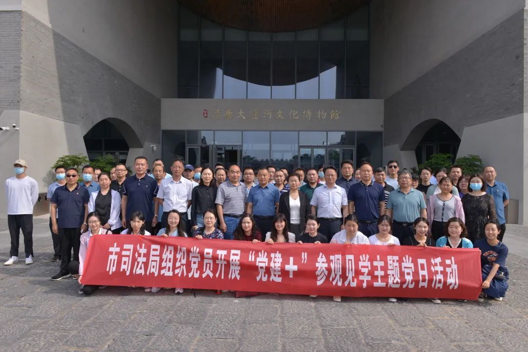 1653879256144188.jpg 3.jpg