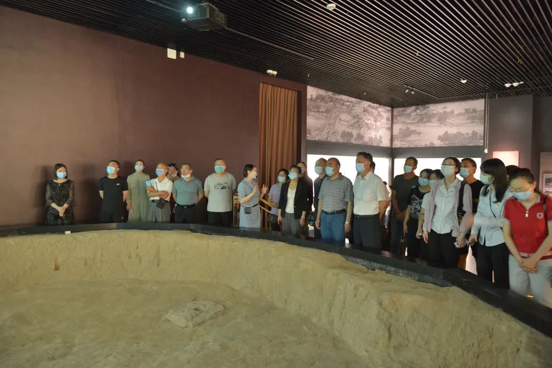 1653879295981206.jpg 4.jpg