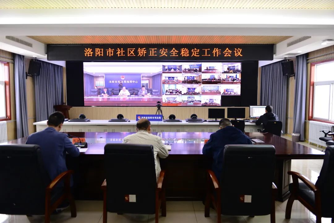 1665389015927345.jpg 微信图片_20221010160224.jpg