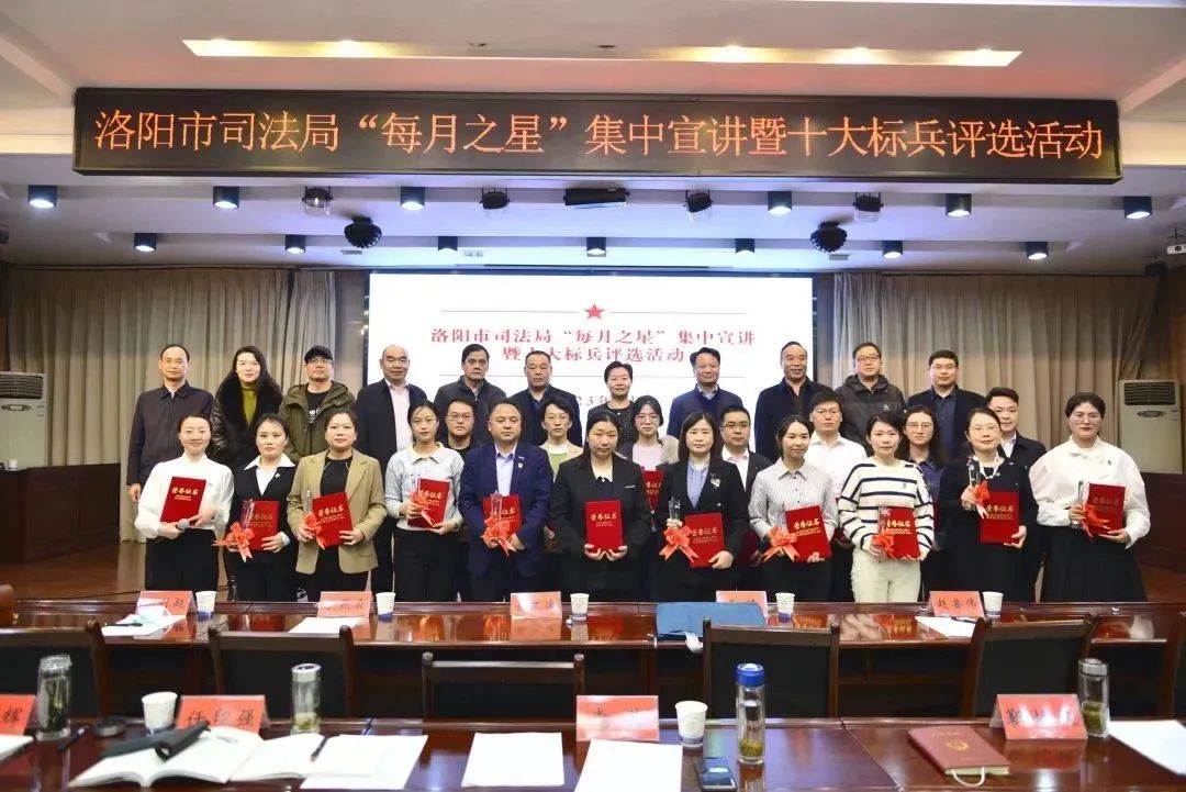 1679049041505965.jpg 微信图片_20230317182952.jpg