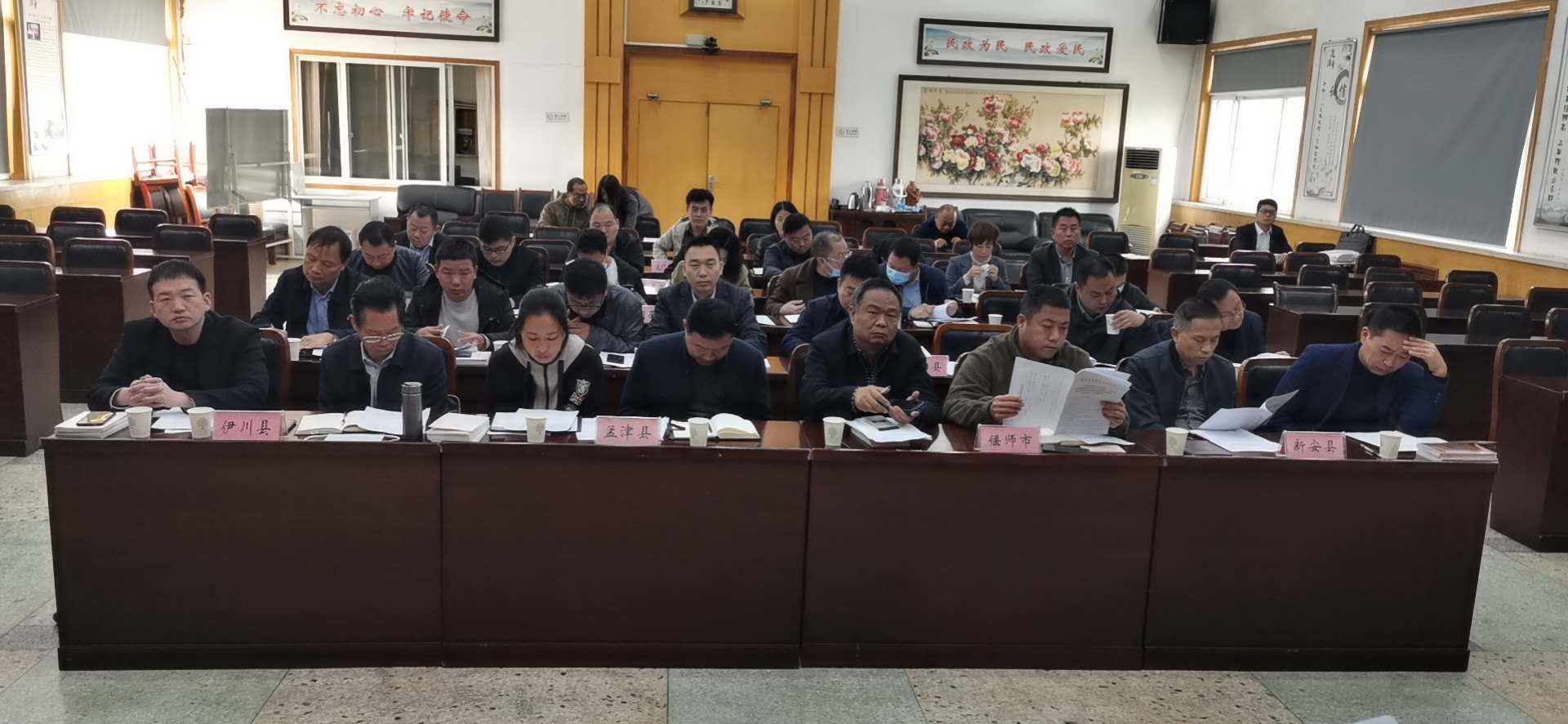 8db1b2f443cf90fdf86f91caf0c7aea.jpg.jpg 8db1b2f443cf90fdf86f91caf0c7aea.jpg.jpg