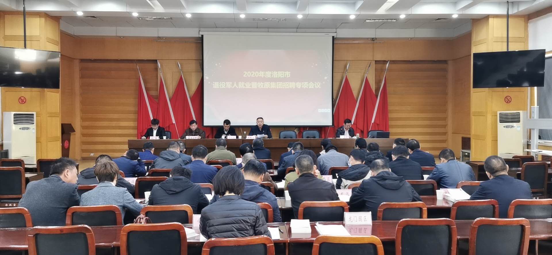 4f4a2197ab099fcf490e17ff5ad7025.jpg.jpg 4f4a2197ab099fcf490e17ff5ad7025.jpg.jpg