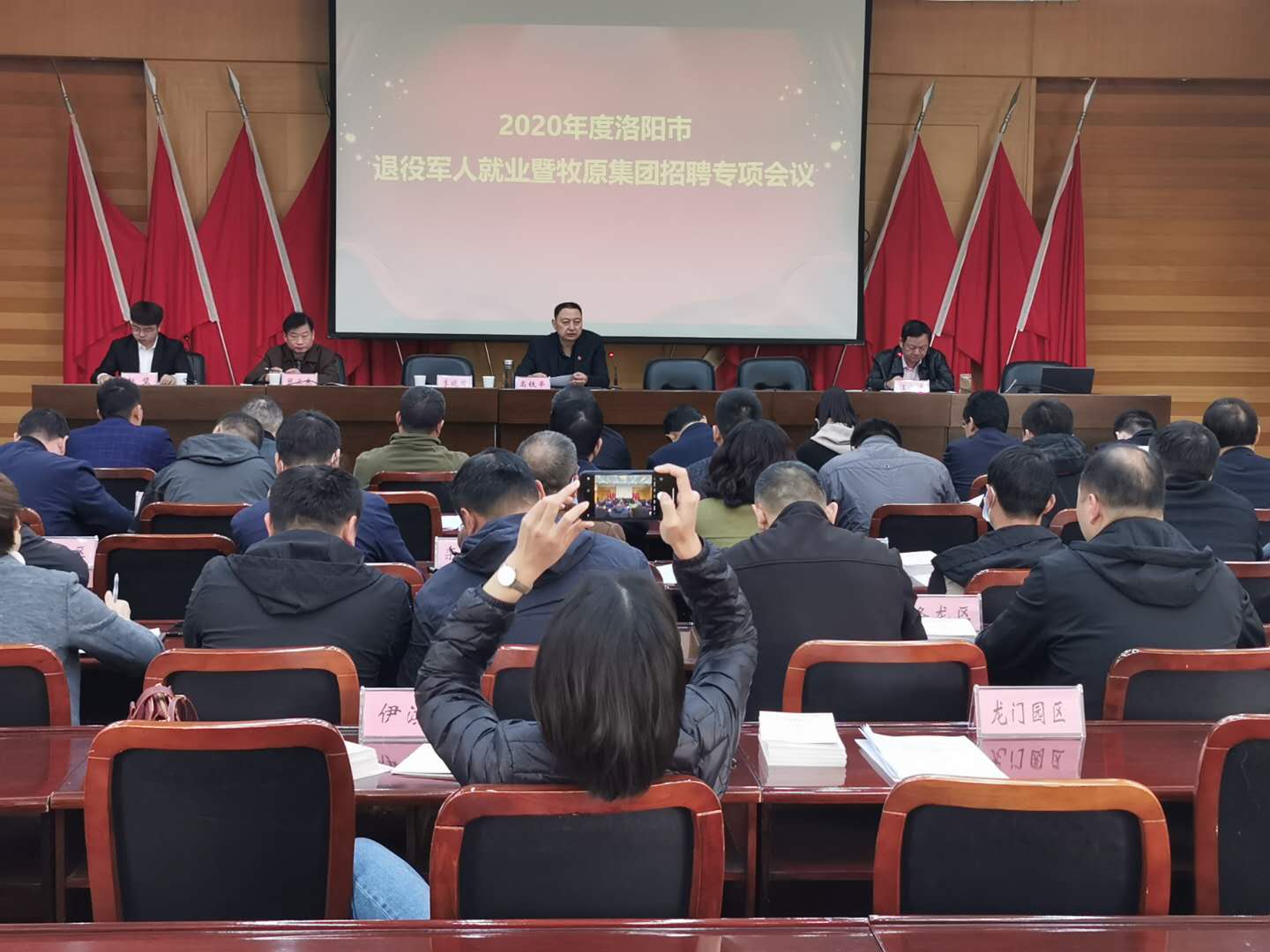 cd81c531d0efdeeae4ff013c154bb6e.jpg.jpg cd81c531d0efdeeae4ff013c154bb6e.jpg.jpg