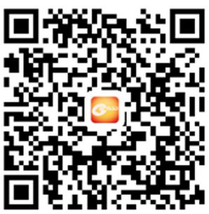 手机APP.png