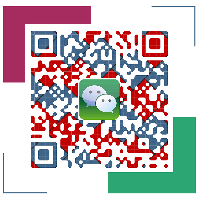 微信公众号.png