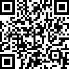 提取 - 购买自住住房(购买商品住房、经济适用住房) - 501.png