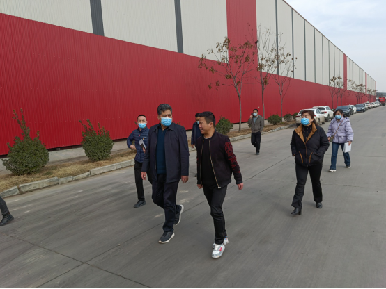 greatwall柴主任一行莅临汝阳调研工作(3)(3)213.png