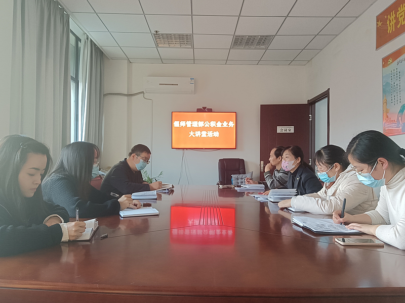 greatwallcspace_12_.jpg greatwallcspace_12_.jpg