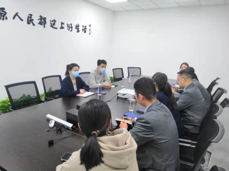 greatwall1_政策送上门 服务零距离(1)339.png greatwall1_政策送上门 服务零距离(1)339.png