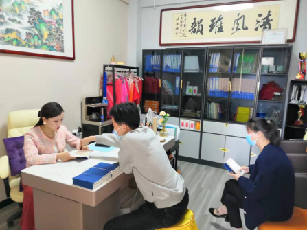 greatwall1_政策送上门 服务零距离(1)319.png greatwall1_政策送上门 服务零距离(1)319.png