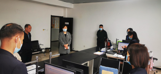 走基层开展业务调研 促能力作风建设提质增效452.png 走基层开展业务调研 促能力作风建设提质增效452.png