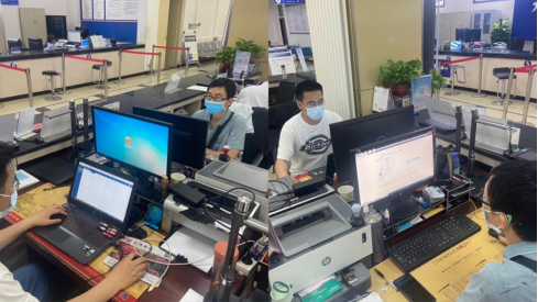 主动沟通查堵点，现场处理破难题(2)269.png