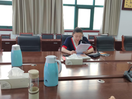 第三党支部书记讲党课(2)347.png 第三党支部书记讲党课(2)347.png