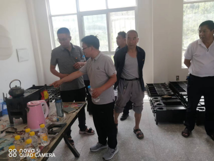 参观学习先进经验  提升乡村治理水平(1)445.png