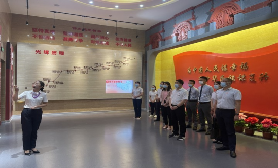 “迎七一”主题党日活动(3)315.png