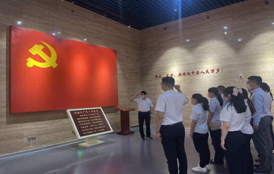 “迎七一”主题党日活动(3)912.png
