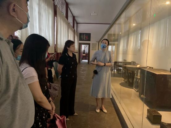 中心开展诚信建设宣传教育实践活动(1)411.png 中心开展诚信建设宣传教育实践活动(1)411.png