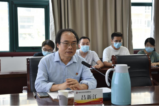 市住房公积金管理中心开展7月份理论学习中心组专题学习研讨20220721(1)476.png 市住房公积金管理中心开展7月份理论学习中心组专题学习研讨20220721(1)476.png