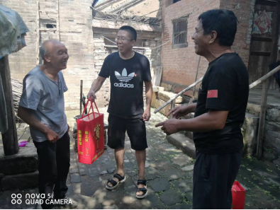 7.28八一慰问退役老兵 弘扬拥军优属传统134.png 7.28八一慰问退役老兵 弘扬拥军优属传统134.png