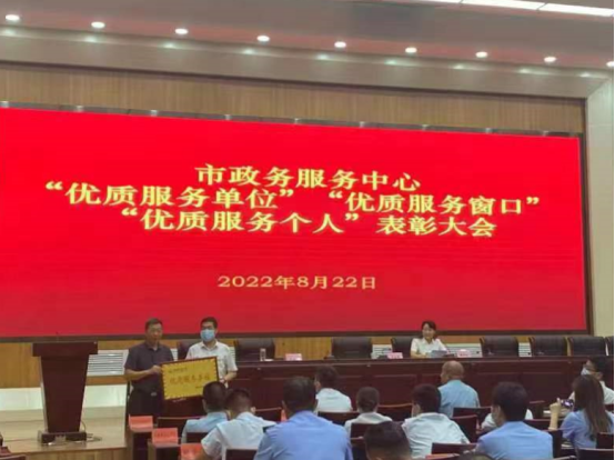 公众号98.png