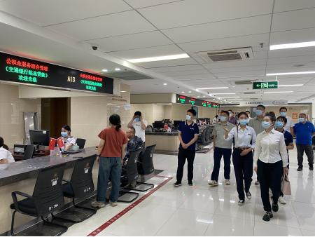 中心与洛阳格力公司开展“五联五促”共建活动362.png 中心与洛阳格力公司开展“五联五促”共建活动362.png