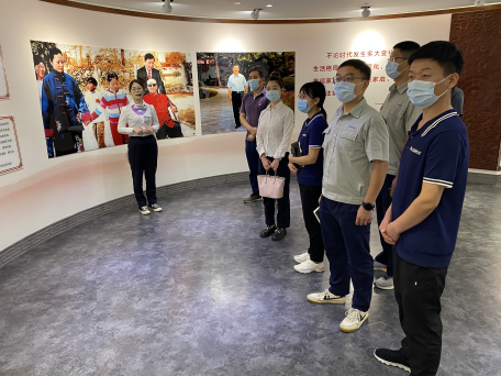 中心与洛阳格力公司开展“五联五促”共建活动150.png 中心与洛阳格力公司开展“五联五促”共建活动150.png