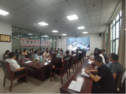 市公积金中心扎实开展节前警示教育288.png 市公积金中心扎实开展节前警示教育288.png