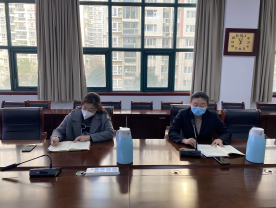 弘扬红旗渠精神组织生活会简报(改)828.png 弘扬红旗渠精神组织生活会简报(改)828.png