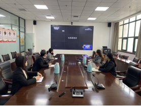 弘扬红旗渠精神组织生活会简报(改)827.png 弘扬红旗渠精神组织生活会简报(改)827.png