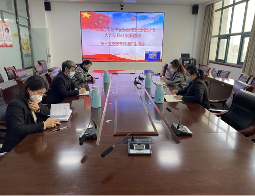 弘扬红旗渠精神组织生活会简报(改)269.png 弘扬红旗渠精神组织生活会简报(改)269.png