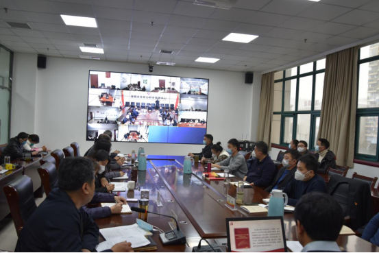 市委宣传部李国强副部长到市住房公积金中心509.png