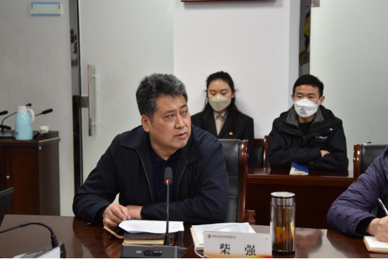 市委宣传部李国强副部长到市住房公积金中心507.png