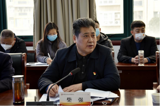 市住房公积金管理委员会召开三届七次会议745.png 市住房公积金管理委员会召开三届七次会议745.png