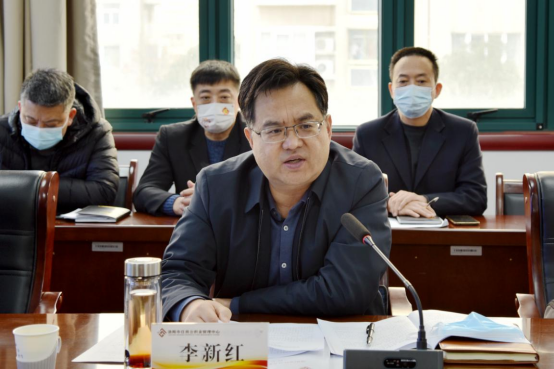 市住房公积金管理委员会召开三届七次会议412.png 市住房公积金管理委员会召开三届七次会议412.png