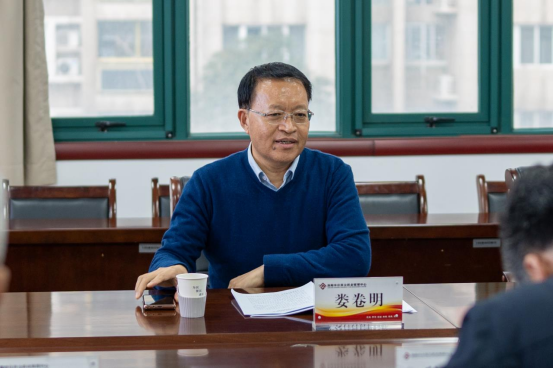 市住房公积金管理中心召开2022年度民主生活会503.png 市住房公积金管理中心召开2022年度民主生活会503.png