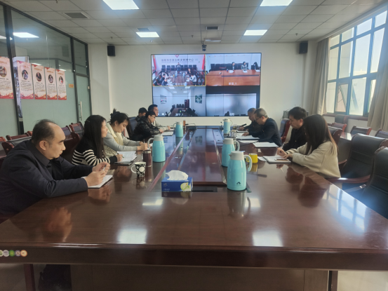 第二党支部召开2022年度组织生活暨民主评议党员大会176.png 第二党支部召开2022年度组织生活暨民主评议党员大会176.png