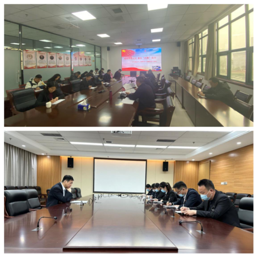 提高思想认识 激发“四敢”活力(1)(1)150.png 提高思想认识 激发“四敢”活力(1)(1)150.png
