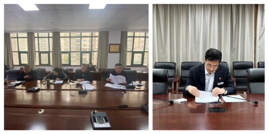 提高思想认识 激发“四敢”活力(1)(1)151.png 提高思想认识 激发“四敢”活力(1)(1)151.png