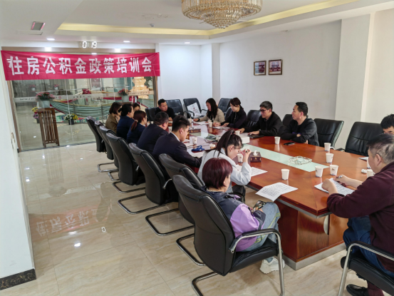 20230418qythtqi02d.png