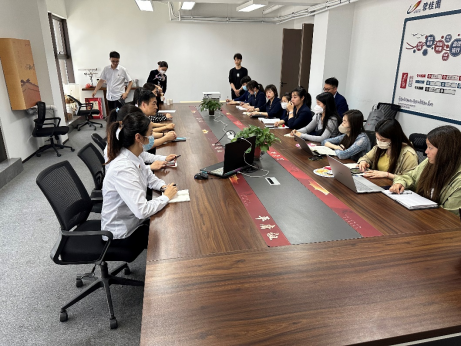 送政策进楼盘 解难题促发展-开展“五联五促”政策宣传活动294.png