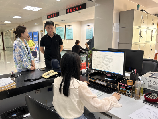 推动建制缴存 维护职工权益392.png 推动建制缴存 维护职工权益392.png