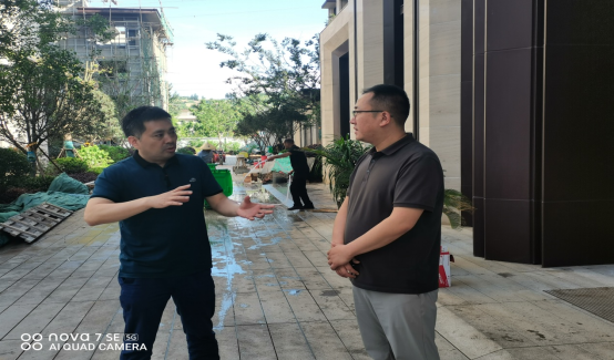 高主任深入企业走访调研165.png 高主任深入企业走访调研165.png