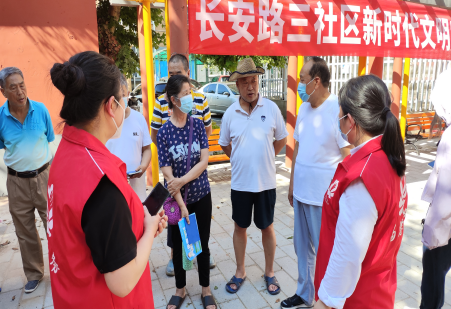 市住房公积金中心开展“五联五促”活动286.png