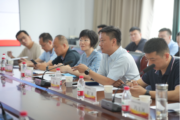 河南省住房公积金数字化发展座谈会在我市召开855.png